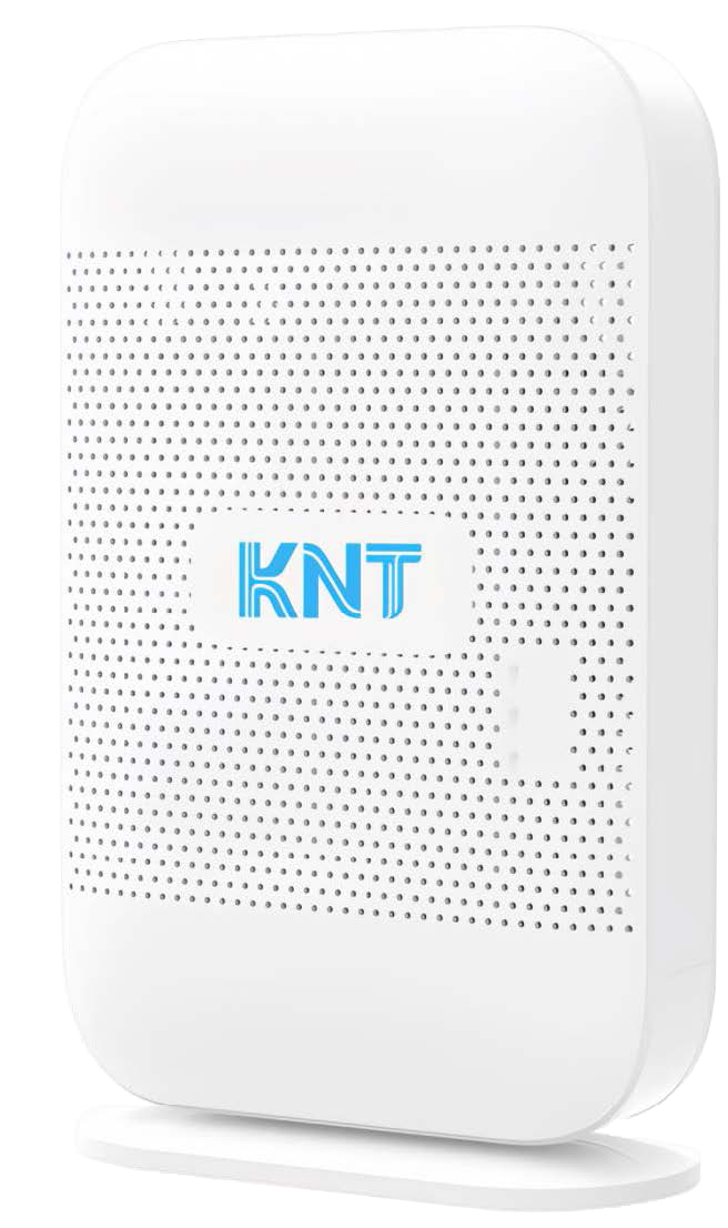 FTTR Subordinate Gateway K600 product photo
