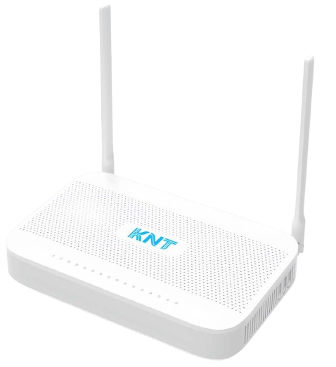 FTTR Master Gateway K800 product photo